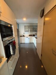 Cairnhill Crest (D9), Condominium #636460061